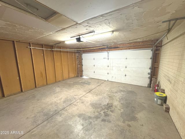 4535 N 71ST Lane, Phoenix, AZ 85033