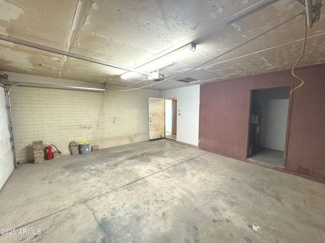 4535 N 71ST Lane, Phoenix, AZ 85033