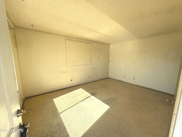 4535 N 71ST Lane, Phoenix, AZ 85033