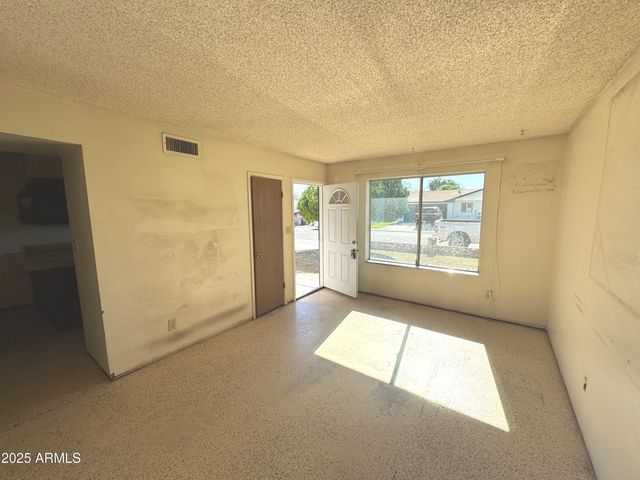 4535 N 71ST Lane, Phoenix, AZ 85033