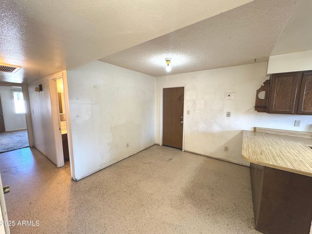 4535 N 71ST Lane, Phoenix, AZ 85033