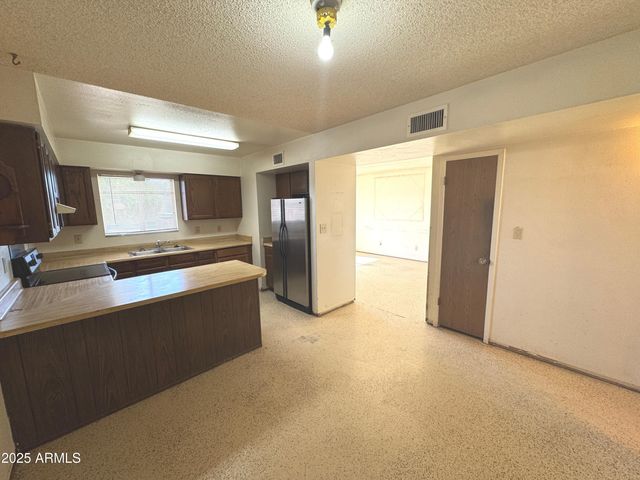 4535 N 71ST Lane, Phoenix, AZ 85033