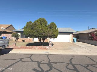 4535 N 71ST Lane, Phoenix, AZ 85033