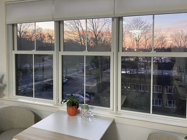 9 Independence Ave 307, Braintree, MA 02184