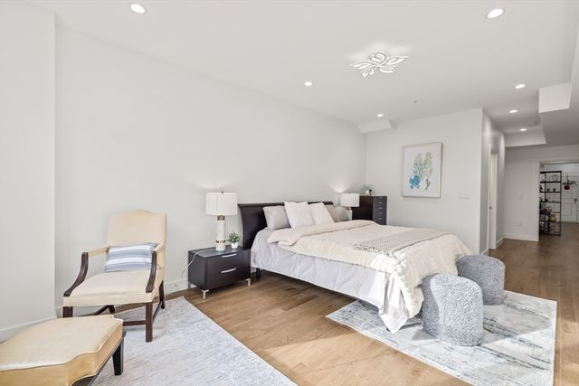 9 Independence Ave 307, Braintree, MA 02184