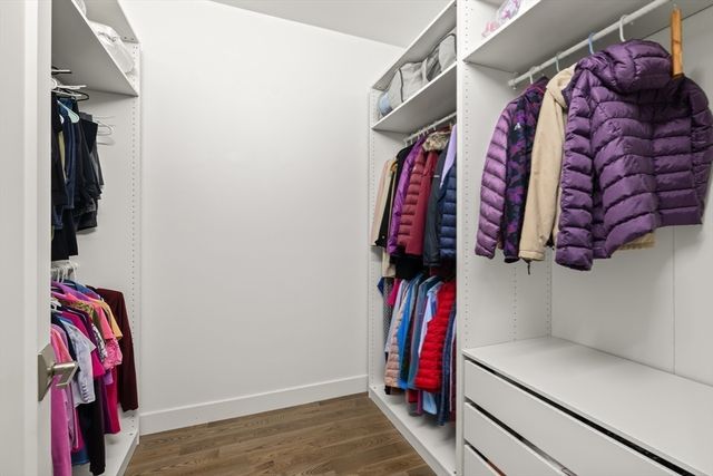 9 Independence Ave 307, Braintree, MA 02184