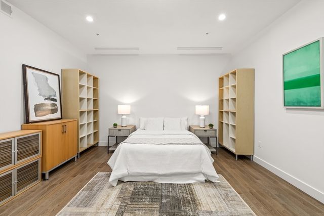 9 Independence Ave 307, Braintree, MA 02184