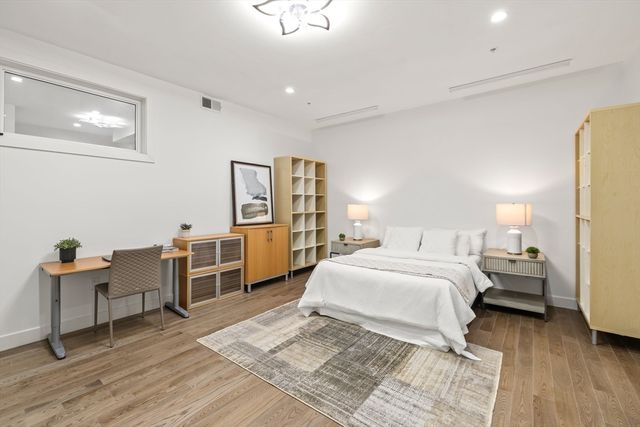 9 Independence Ave 307, Braintree, MA 02184