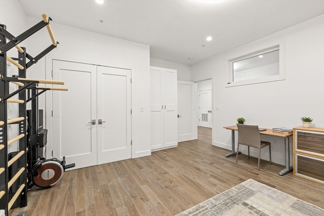 9 Independence Ave 307, Braintree, MA 02184