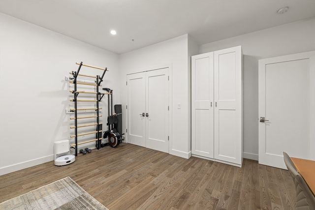 9 Independence Ave 307, Braintree, MA 02184