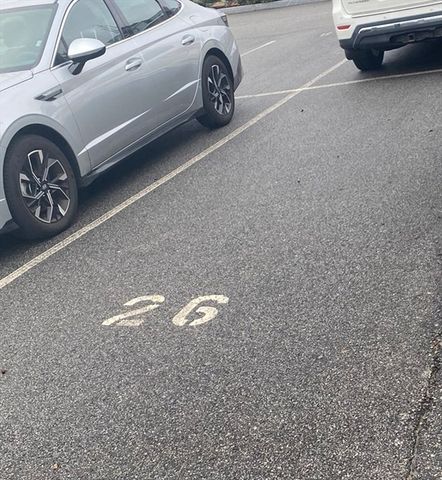 9 Independence Ave 307, Braintree, MA 02184