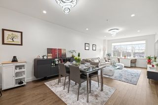 9 Independence Ave 307, Braintree, MA 02184