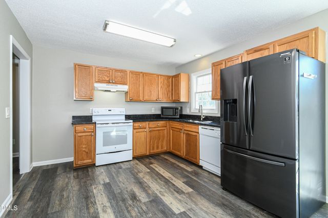 113 Justin Court, Burlington, NC 27217