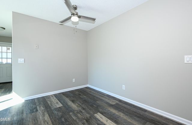 113 Justin Court, Burlington, NC 27217