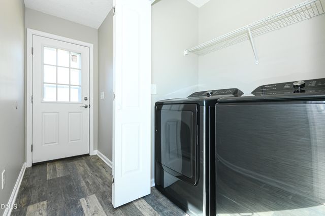 113 Justin Court, Burlington, NC 27217