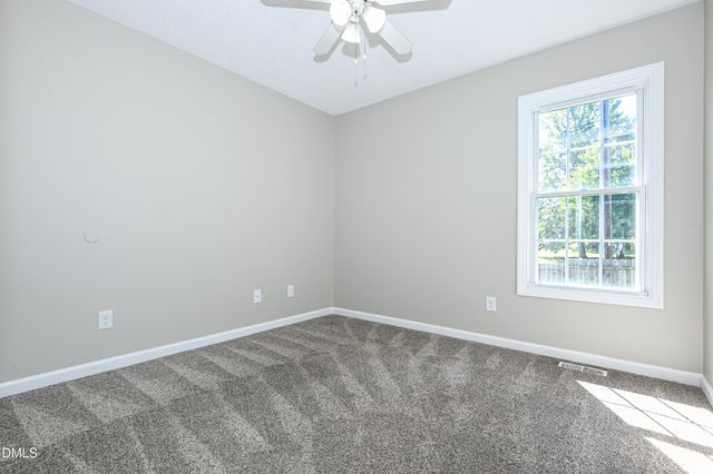 113 Justin Court, Burlington, NC 27217