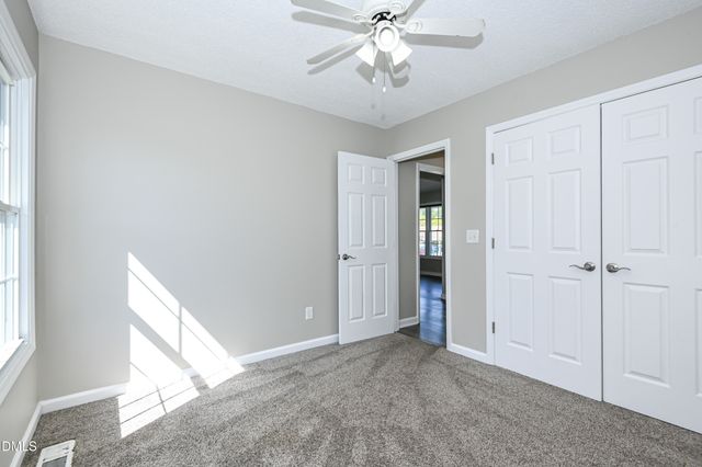 113 Justin Court, Burlington, NC 27217