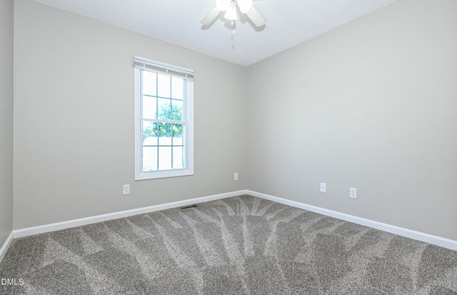 113 Justin Court, Burlington, NC 27217
