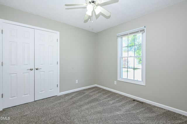 113 Justin Court, Burlington, NC 27217