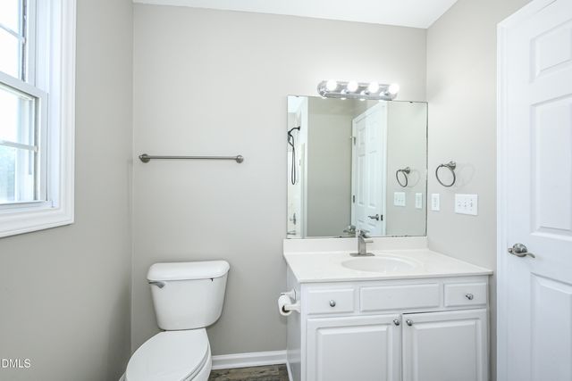 113 Justin Court, Burlington, NC 27217