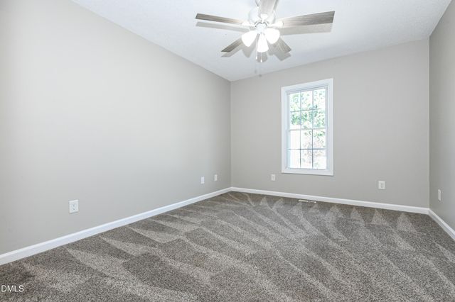 113 Justin Court, Burlington, NC 27217