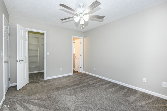 113 Justin Court, Burlington, NC 27217