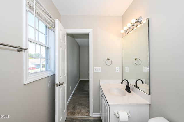 113 Justin Court, Burlington, NC 27217