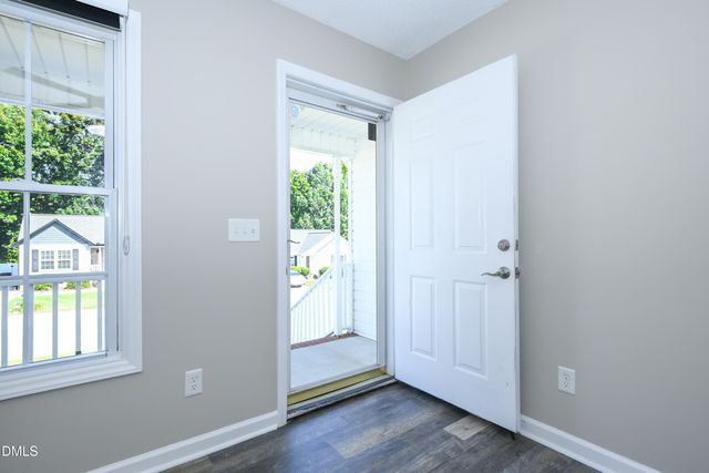 113 Justin Court, Burlington, NC 27217