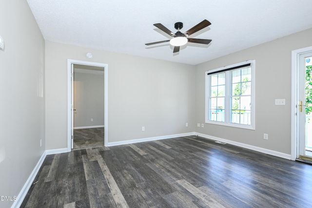 113 Justin Court, Burlington, NC 27217