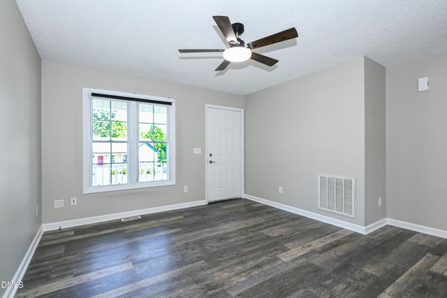 113 Justin Court, Burlington, NC 27217