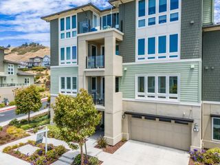 19 Waterline Place, Richmond, CA 94801