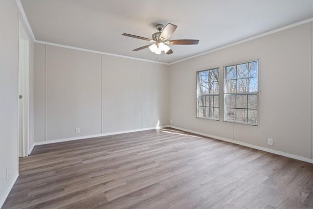 10501 Johnson Hollow Road, Pea Ridge, AR 72751