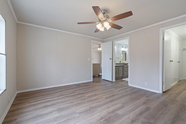 10501 Johnson Hollow Road, Pea Ridge, AR 72751