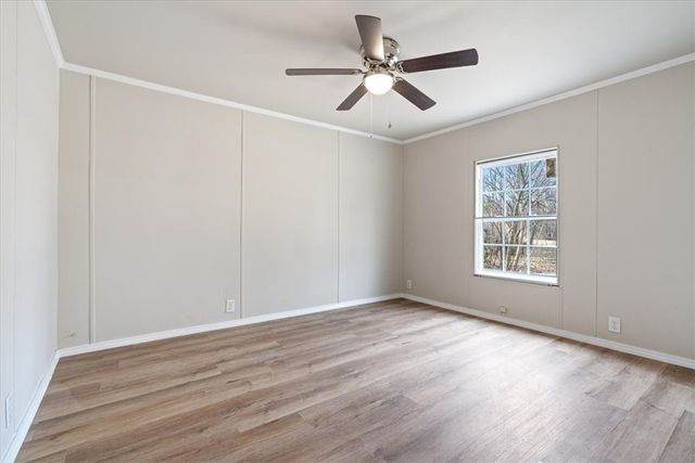 10501 Johnson Hollow Road, Pea Ridge, AR 72751