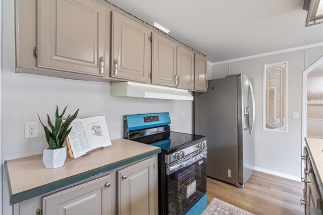 10501 Johnson Hollow Road, Pea Ridge, AR 72751