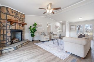 10501 Johnson Hollow Road, Pea Ridge, AR 72751