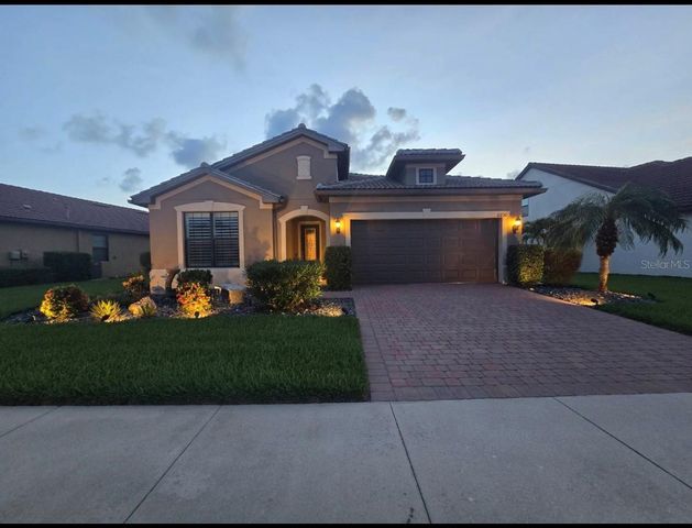 11230 SANDHILL PRESERVE DRIVE, Sarasota, FL 34238
