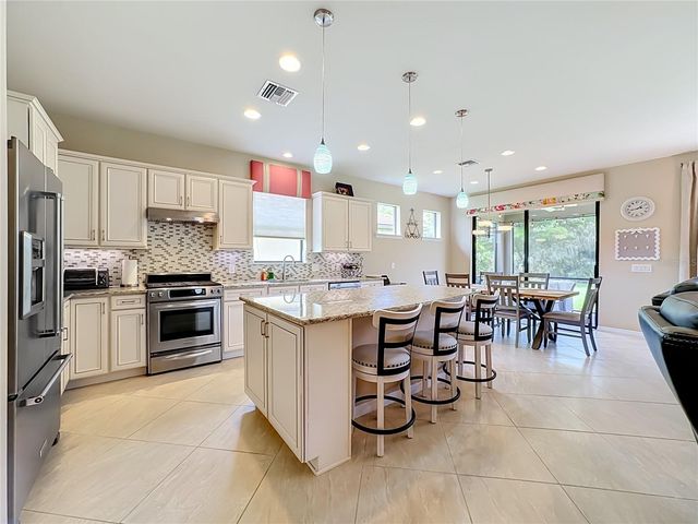 11230 SANDHILL PRESERVE DRIVE, Sarasota, FL 34238