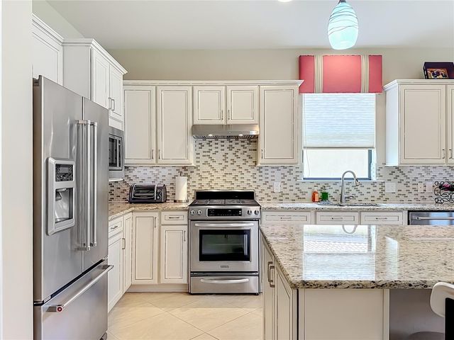 11230 SANDHILL PRESERVE DRIVE, Sarasota, FL 34238