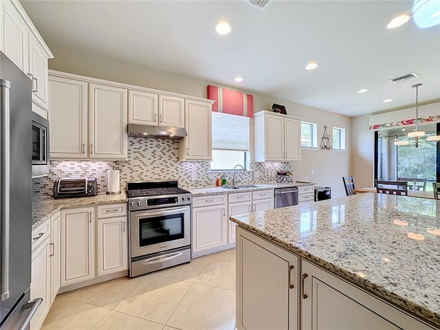 11230 SANDHILL PRESERVE DRIVE, Sarasota, FL 34238