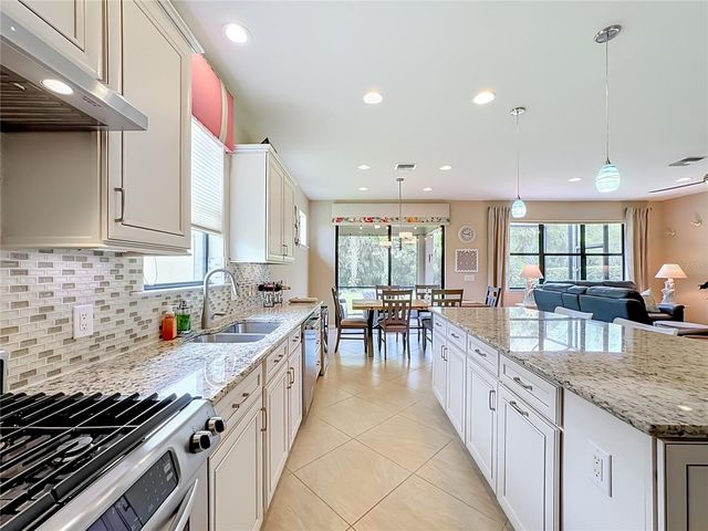 11230 SANDHILL PRESERVE DRIVE, Sarasota, FL 34238