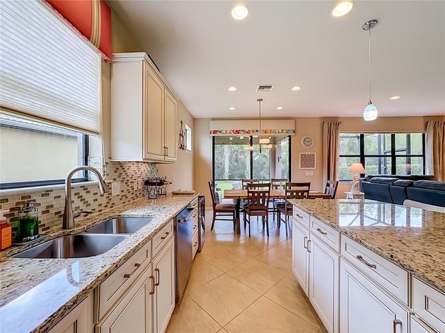 11230 SANDHILL PRESERVE DRIVE, Sarasota, FL 34238