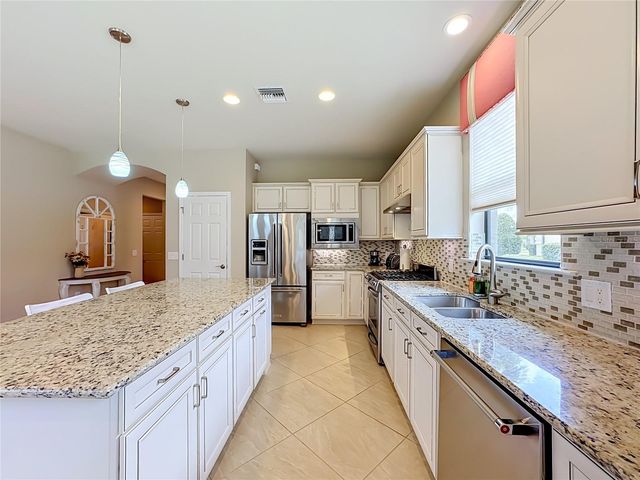 11230 SANDHILL PRESERVE DRIVE, Sarasota, FL 34238