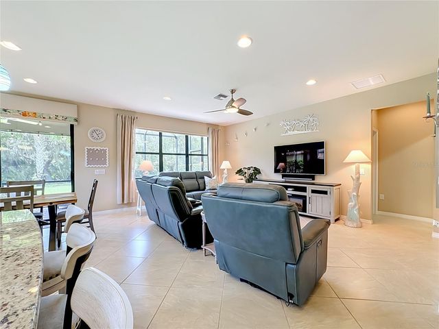 11230 SANDHILL PRESERVE DRIVE, Sarasota, FL 34238