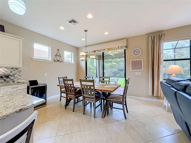 11230 SANDHILL PRESERVE DRIVE, Sarasota, FL 34238
