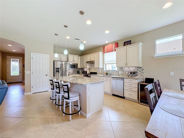 11230 SANDHILL PRESERVE DRIVE, Sarasota, FL 34238
