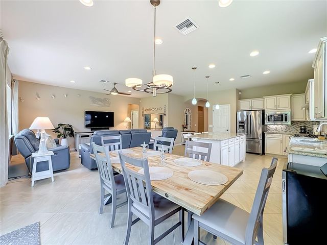 11230 SANDHILL PRESERVE DRIVE, Sarasota, FL 34238