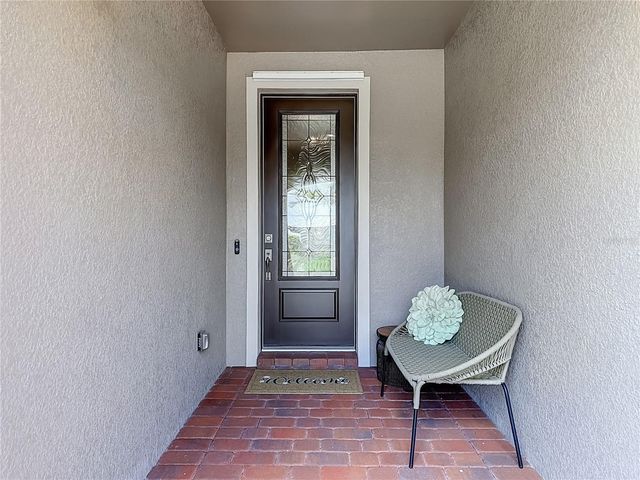 11230 SANDHILL PRESERVE DRIVE, Sarasota, FL 34238