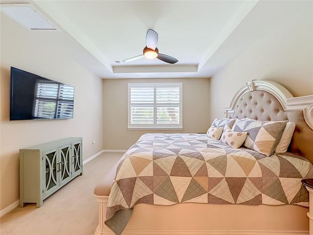 11230 SANDHILL PRESERVE DRIVE, Sarasota, FL 34238