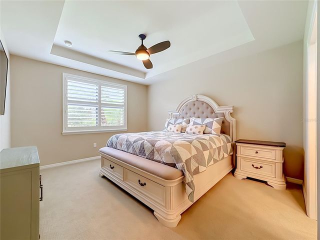 11230 SANDHILL PRESERVE DRIVE, Sarasota, FL 34238